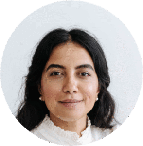 Picture of حنان الشهري