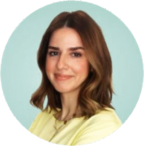 Picture of د. إيمان بطيخة