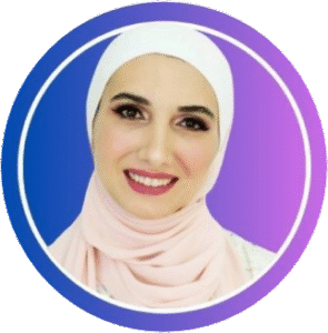 Picture of م. لينا التميمي
