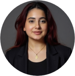 Picture of زهرة صبيح