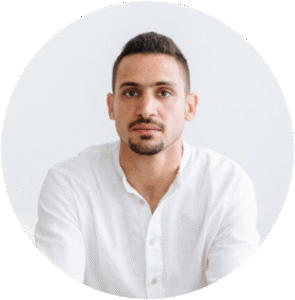 Picture of هيثم عطيه