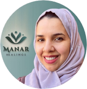 Picture of منار زعتر