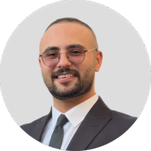 Profile photo of سهيل أبو شمله
