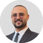 suhail-abushamlagmail-com